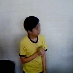 HKSA