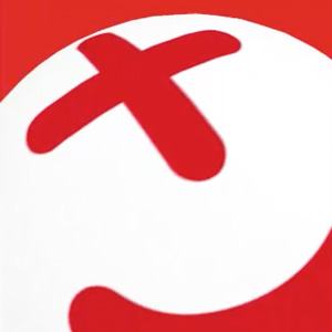 Coca Cola Expo