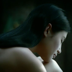 Pantene