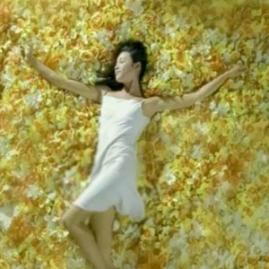 Pantene