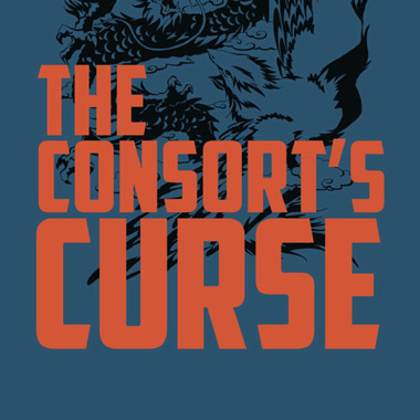 The Consort’s Curse