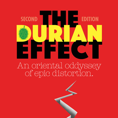 The Durian Effect