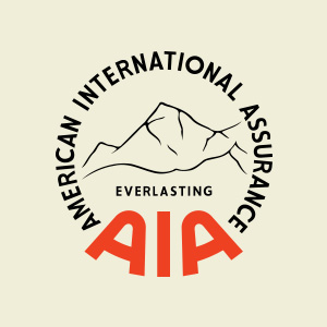 AIA