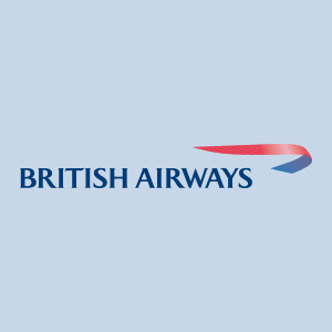British Airways