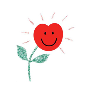 Children’s Cancer Foundation