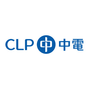 CLP