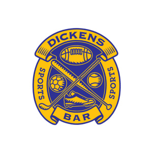 Dickens