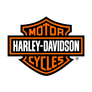 Harley