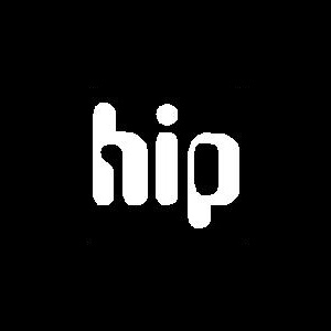 Ipos