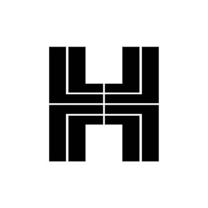 HK Land