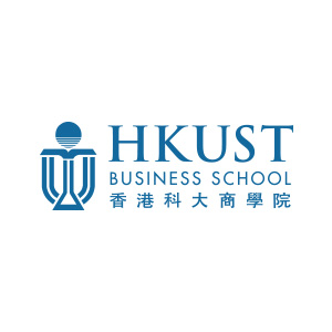 HKUST