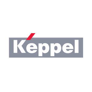 Keppel