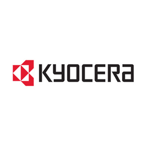 Kyocera