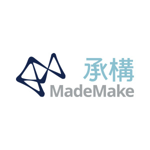 MadeMake