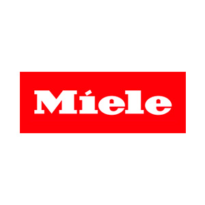 Miele