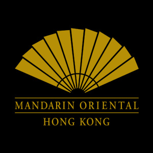 Mandarin Oriental