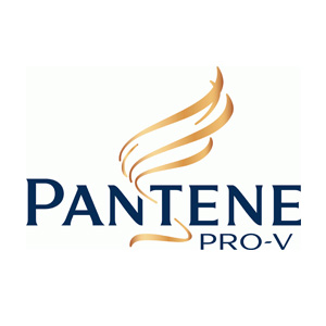 Pantene