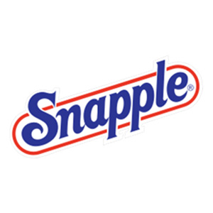 Snapple